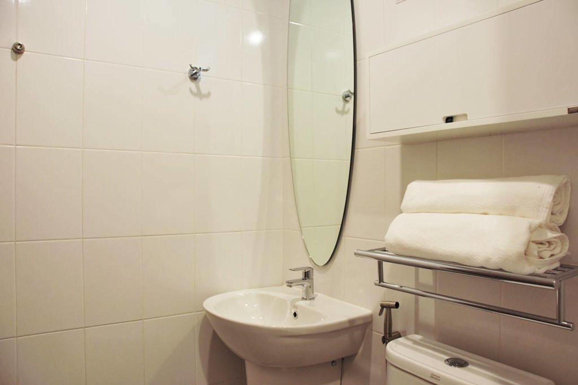 Dusit Naka Place Phuket Kültér fotó